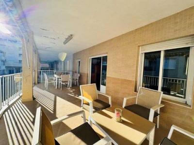 Acheter Appartement Aldea-del-mar rgion ALICANTE