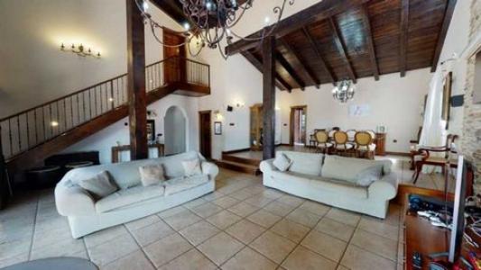 Vente Maison Berengueres  A en Espagne