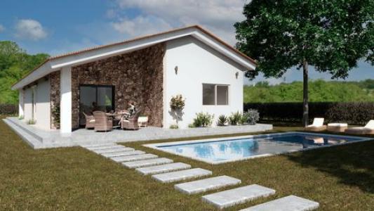 Annonce Vente 4 pices Maison Moratalla