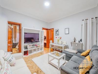 Annonce Vente Appartement Madrid