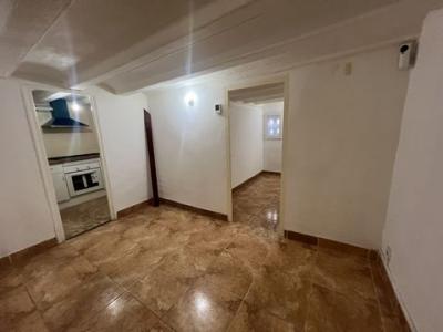 Annonce Vente Appartement Barcelona