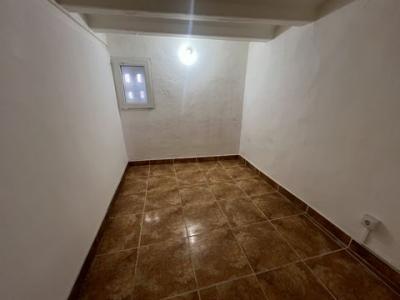 Acheter Appartement Barcelona rgion BARCELONA