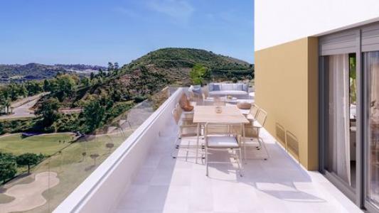 Acheter Appartement Mijas rgion MALAGA