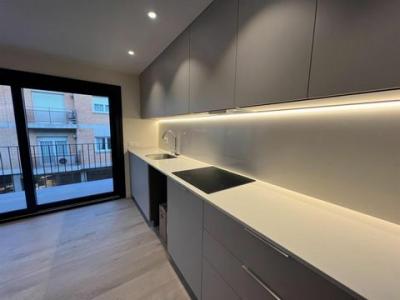 Acheter Appartement 105 m2 Sant-feliu-de-guixols