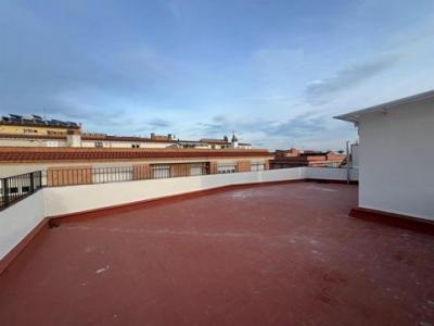 Acheter Appartement Sant-feliu-de-guixols rgion GIRONA