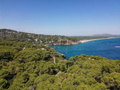 Annonce Vente 4 pices Maison Begur