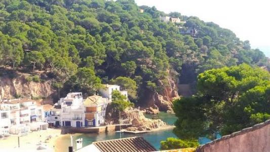 Acheter Maison 152 m2 Palafrugell