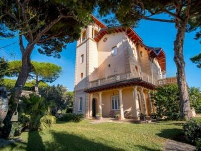 Vente Maison Sant-vicenc-de-montalt  B en Espagne