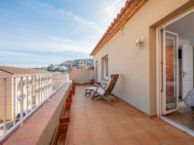 Acheter Appartement Begur rgion GIRONA