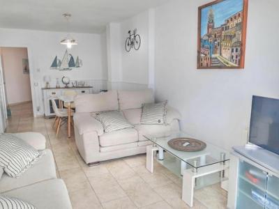 Acheter Appartement Calonge rgion ISLAS-BALEARES