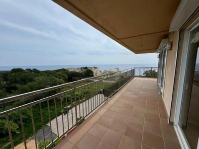 Annonce Vente 2 pices Appartement Sant-feliu-de-guixols