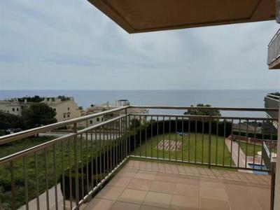 Acheter Appartement 67 m2 Sant-feliu-de-guixols