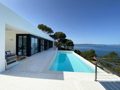 Annonce Vente 4 pices Maison Begur