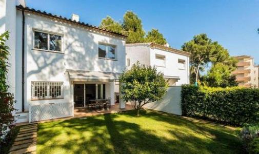 Annonce Vente 3 pices Maison Palafrugell