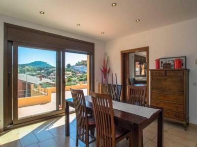 Acheter Maison Begur rgion GIRONA