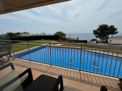 Annonce Vente 2 pices Appartement Sant-feliu-de-guixols