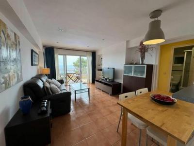 Acheter Appartement 67 m2 Sant-feliu-de-guixols