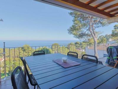 Annonce Vente 3 pices Maison Palafrugell