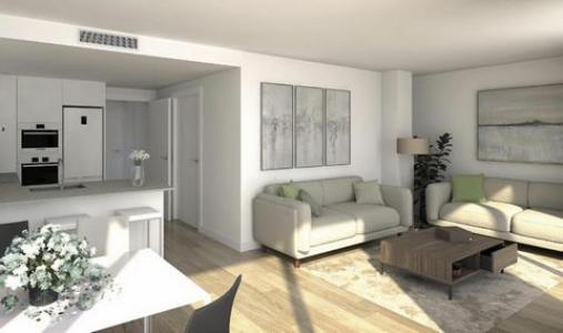 Annonce Vente 3 pices Appartement Mataro