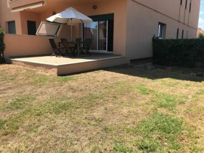 Vente Appartement Pals  GI en Espagne