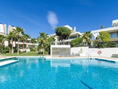 Acheter Appartement Mijas rgion MALAGA