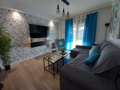 Acheter Appartement Manilva rgion MALAGA