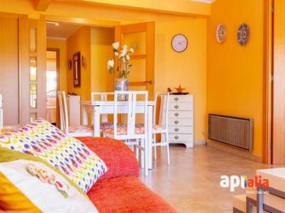 Acheter Appartement Salou rgion TARRAGONA