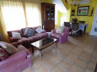 Acheter Appartement Altea rgion ALICANTE