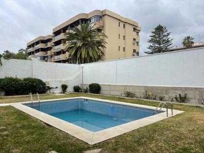 Annonce Vente Appartement Torre-del-mar