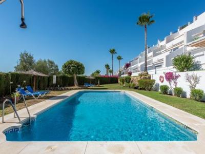 Acheter Appartement Benahavis rgion MALAGA