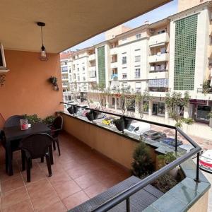 Acheter Appartement Manilva