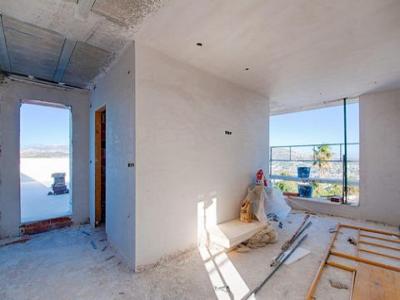 Acheter Maison 415 m2 Moraira