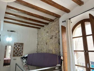 Annonce Vente Appartement Tarragona