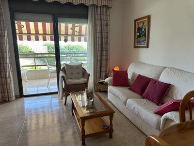 Vente Appartement Torredembarra  T en Espagne