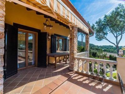Vente Maison Begur  GI en Espagne