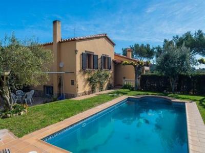 Annonce Vente 6 pices Maison Begur