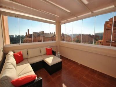 Acheter Appartement Mijas rgion MALAGA