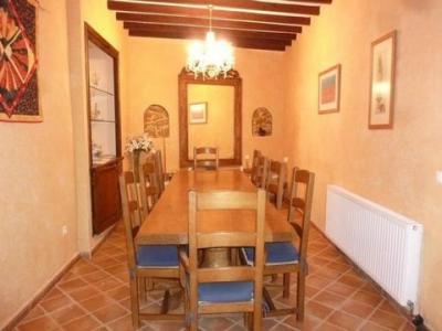 Vente Maison Campell  A en Espagne