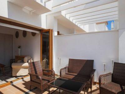 Vente Appartement Xeresa  V en Espagne