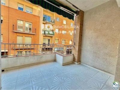 Acheter Appartement Roses rgion GIRONA