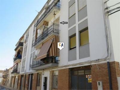 Annonce Vente Appartement Martos