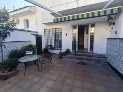 Annonce Vente Maison Algeciras