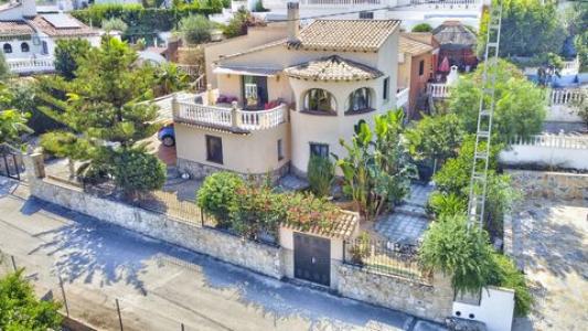 Annonce Vente Maison Orba