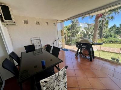 Acheter Appartement Mijas rgion MALAGA