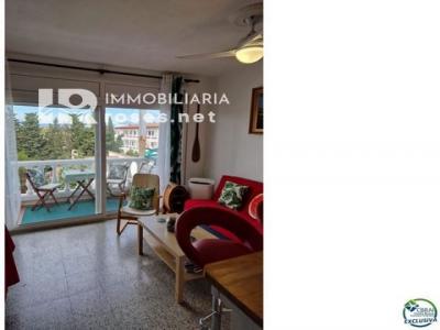 Annonce Vente Appartement Empuriabrava