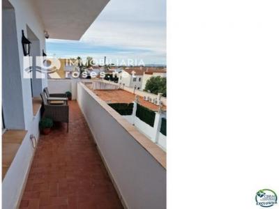 Acheter Appartement Empuriabrava rgion GIRONA