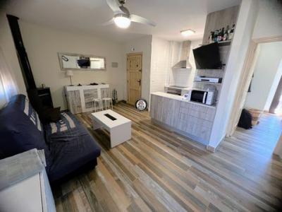 Acheter Appartement Puerto-de-mazarron rgion MURCIA