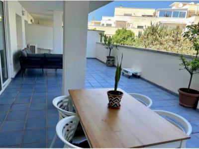 Acheter Appartement Marbella rgion CORDOBA