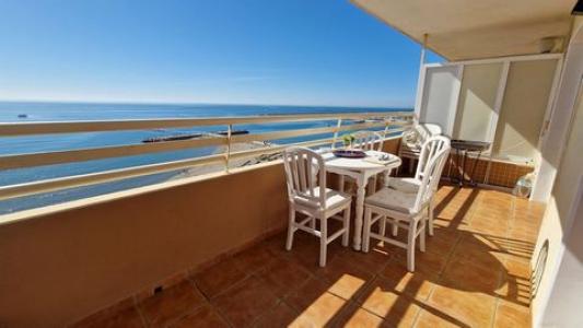 Annonce Vente Appartement Fuengirola