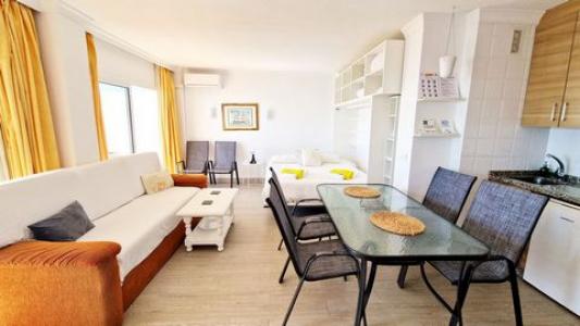 Acheter Appartement Fuengirola